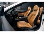 Mercedes-Benz E-klasse Cabrio 200 Prestige *AMG Styling / Airscarf / LED-Verlichting / Designo Lak / Sport-Chassis*