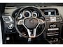 Mercedes-Benz E-klasse Cabrio 200 Prestige *AMG Styling / Airscarf / LED-Verlichting / Designo Lak / Sport-Chassis*
