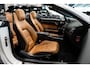 Mercedes-Benz E-klasse Cabrio 200 Prestige *AMG Styling / Airscarf / LED-Verlichting / Designo Lak / Sport-Chassis*