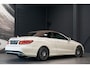 Mercedes-Benz E-klasse Cabrio 200 Prestige *AMG Styling / Airscarf / LED-Verlichting / Designo Lak / Sport-Chassis*