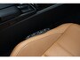 Mercedes-Benz E-klasse Cabrio 200 Prestige *AMG Styling / Airscarf / LED-Verlichting / Designo Lak / Sport-Chassis*