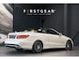 Mercedes-Benz E-klasse Cabrio 200 Prestige *AMG Styling / Airscarf / LED-Verlichting / Designo Lak / Sport-Chassis*