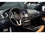 Mercedes-Benz E-klasse Cabrio 200 Prestige *AMG Styling / Airscarf / LED-Verlichting / Designo Lak / Sport-Chassis*