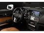 Mercedes-Benz E-klasse Cabrio 200 Prestige *AMG Styling / Airscarf / LED-Verlichting / Designo Lak / Sport-Chassis*