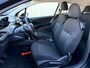 Peugeot 208 1.0 VTi Access airco+cruise control
