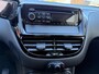 Peugeot 208 1.0 VTi Access airco+cruise control