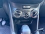Peugeot 208 1.0 VTi Access airco+cruise control
