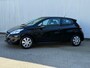 Peugeot 208 1.0 VTi Access airco+cruise control