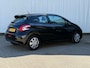 Peugeot 208 1.0 VTi Access airco+cruise control