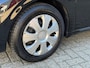 Peugeot 208 1.0 VTi Access airco+cruise control