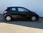 Peugeot 208 1.0 VTi Access airco+cruise control