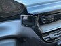 Peugeot 208 1.0 VTi Access airco+cruise control