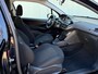 Peugeot 208 1.0 VTi Access airco+cruise control