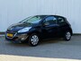 Peugeot 208 1.0 VTi Access airco+cruise control