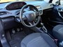 Peugeot 208 1.0 VTi Access airco+cruise control