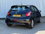 Peugeot 208 1.0 VTi Access airco+cruise control