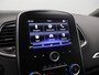 Renault Grand Scenic 115pk TCe Business Zen | Achteruitrijcamera | Parkeersensoren voor en achter | Navigatie | Dodehoekwaarschuwing |