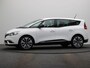 Renault Grand Scenic 115pk TCe Business Zen | Achteruitrijcamera | Parkeersensoren voor en achter | Navigatie | Dodehoekwaarschuwing |
