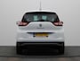 Renault Grand Scenic 115pk TCe Business Zen | Achteruitrijcamera | Parkeersensoren voor en achter | Navigatie | Dodehoekwaarschuwing |