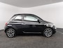 Fiat 500C 1.0 Hybrid Club | Apple CarPlay / Android Auto | Cruise Control | Parkeersensoren | DAB+ |
