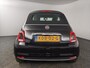 Fiat 500C 1.0 Hybrid Club | Apple CarPlay / Android Auto | Cruise Control | Parkeersensoren | DAB+ |
