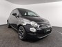 Fiat 500C 1.0 Hybrid Club | Apple CarPlay / Android Auto | Cruise Control | Parkeersensoren | DAB+ |