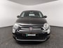 Fiat 500C 1.0 Hybrid Club | Apple CarPlay / Android Auto | Cruise Control | Parkeersensoren | DAB+ |