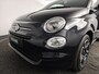 Fiat 500C 1.0 Hybrid Club | Apple CarPlay / Android Auto | Cruise Control | Parkeersensoren | DAB+ |