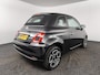 Fiat 500C 1.0 Hybrid Club | Apple CarPlay / Android Auto | Cruise Control | Parkeersensoren | DAB+ |