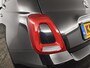 Fiat 500C 1.0 Hybrid Club | Apple CarPlay / Android Auto | Cruise Control | Parkeersensoren | DAB+ |