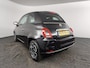 Fiat 500C 1.0 Hybrid Club | Apple CarPlay / Android Auto | Cruise Control | Parkeersensoren | DAB+ |
