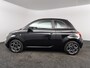 Fiat 500C 1.0 Hybrid Club | Apple CarPlay / Android Auto | Cruise Control | Parkeersensoren | DAB+ |