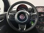 Fiat 500C 1.0 Hybrid Club | Apple CarPlay / Android Auto | Cruise Control | Parkeersensoren | DAB+ |