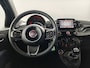 Fiat 500C 1.0 Hybrid Club | Apple CarPlay / Android Auto | Cruise Control | Parkeersensoren | DAB+ |