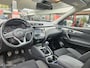 Nissan Qashqai 1.3 DIG-T N-Connecta
