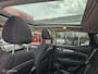 Nissan Qashqai 1.3 DIG-T N-Connecta