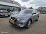 Nissan Qashqai 1.3 DIG-T N-Connecta