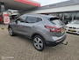 Nissan Qashqai 1.3 DIG-T N-Connecta