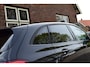 Mercedes-Benz B-klasse 180 Automaat | Trekhaak | Camera | Widescreen | Stoelverw.