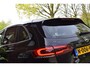 Mercedes-Benz B-klasse 180 Automaat | Trekhaak | Camera | Widescreen | Stoelverw.