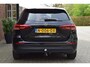 Mercedes-Benz B-klasse 180 Automaat | Trekhaak | Camera | Widescreen | Stoelverw.