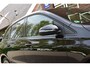 Mercedes-Benz B-klasse 180 Automaat | Trekhaak | Camera | Widescreen | Stoelverw.