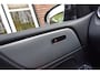 Mercedes-Benz B-klasse 180 Automaat | Trekhaak | Camera | Widescreen | Stoelverw.