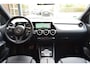 Mercedes-Benz B-klasse 180 Automaat | Trekhaak | Camera | Widescreen | Stoelverw.