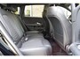 Mercedes-Benz B-klasse 180 Automaat | Trekhaak | Camera | Widescreen | Stoelverw.