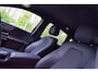 Mercedes-Benz B-klasse 180 Automaat | Trekhaak | Camera | Widescreen | Stoelverw.