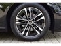 Mercedes-Benz B-klasse 180 Automaat | Trekhaak | Camera | Widescreen | Stoelverw.
