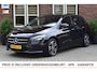 Mercedes-Benz B-klasse 180 Automaat | Trekhaak | Camera | Widescreen | Stoelverw.