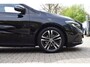 Mercedes-Benz B-klasse 180 Automaat | Trekhaak | Camera | Widescreen | Stoelverw.