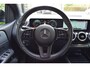 Mercedes-Benz B-klasse 180 Automaat | Trekhaak | Camera | Widescreen | Stoelverw.